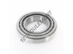 30222-TIMKEN