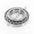 30222-TIMKEN