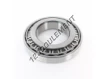 30222-TIMKEN