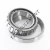 30222-TIMKEN
