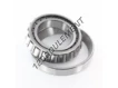 30222-TIMKEN