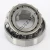 30309F-ASFERSA