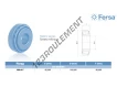 30313F-ASFERSA