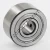 305701C-2Z-SKF