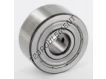 305701C-2Z-SKF