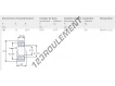 305701C-2Z-SKF