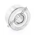 305803-C-2Z-SKF