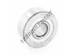 305803-C-2Z-SKF