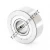 305803-C-2Z-SKF