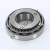 31307-TIMKEN