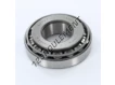 31307-TIMKEN