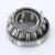 31307-TIMKEN
