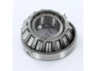 31307-TIMKEN