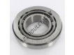 31314-TIMKEN