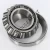 31314-TIMKEN