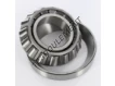 31314-TIMKEN