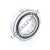 315645B-SKF