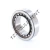 315645B-SKF