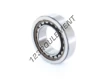 315645B-SKF