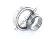 315645B-SKF