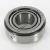 31594-31520-TIMKEN