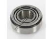 31594-31520-TIMKEN
