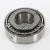 31594-31520-TIMKEN