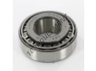 31594-31520-TIMKEN