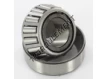 31594-31520-TIMKEN
