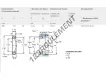 32008-38X-Q-SKF