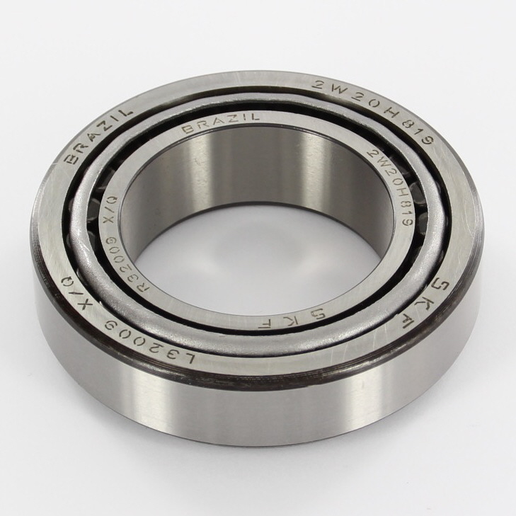 32009-X-Q-SKF