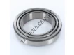32021-X-Q-SKF