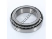 32021-X-Q-SKF