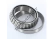 32021-X-Q-SKF