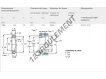 32021-X-Q-SKF