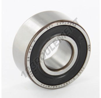 3203 2rs подшипник