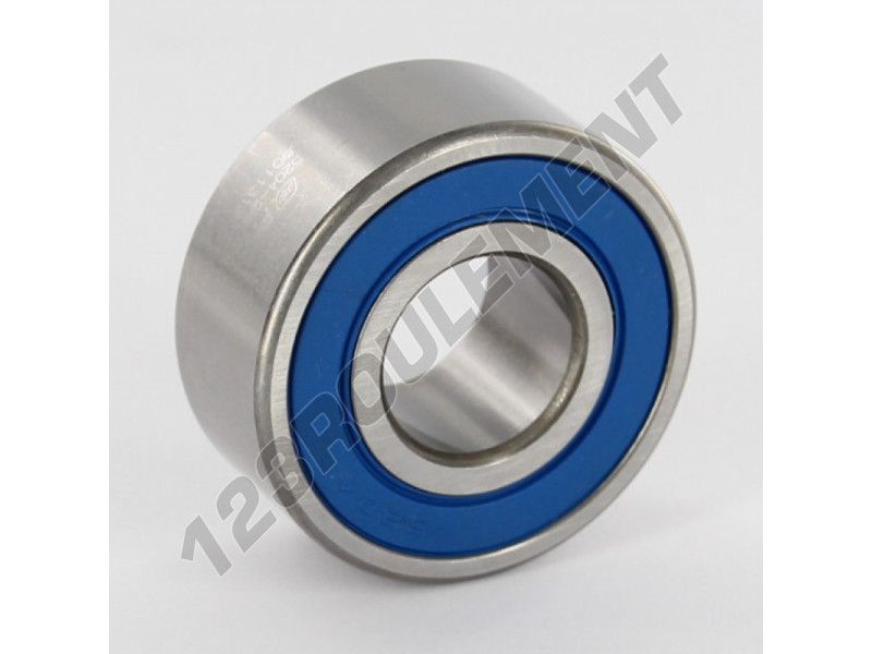 Подшипник 3204 2rs