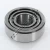 32307-J2-Q-SKF