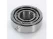 32307-J2-Q-SKF
