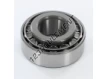 32307-J2-Q-SKF