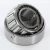 32307-J2-Q-SKF