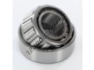 32307-J2-Q-SKF