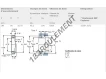32307-J2-Q-SKF