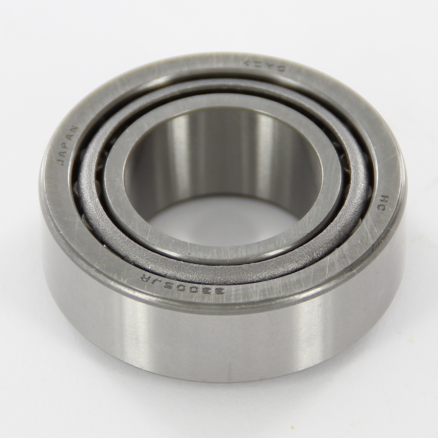 33005 JRLFT CUSCINETTO 25X47X17* - KOYO