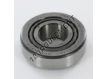 331139D-SKF