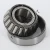 331139D-SKF