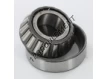 331139D-SKF