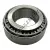 33210-TIMKEN