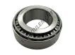 33210-TIMKEN