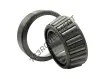 33210-TIMKEN
